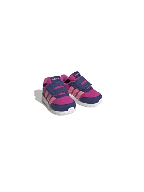 ADIDAS Run 70 ac Bambini ADIDAS | AHP7665