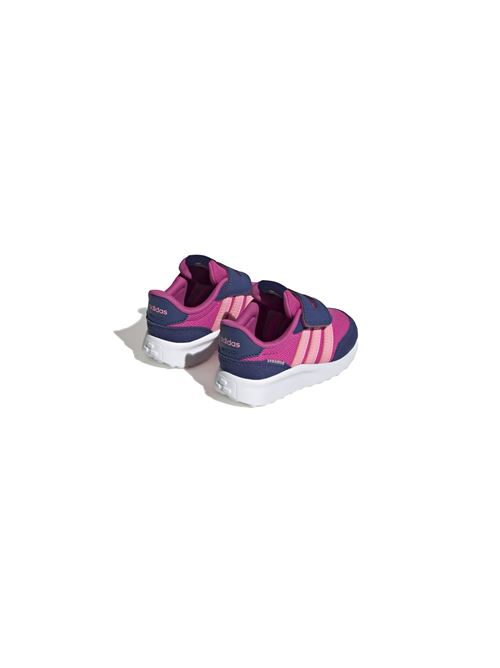 ADIDAS Run 70 ac Kids ADIDAS | AHP7665