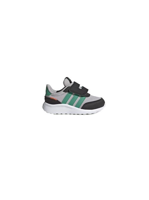 ADIDAS Run 70 ac Kids ADIDAS | AHP7666