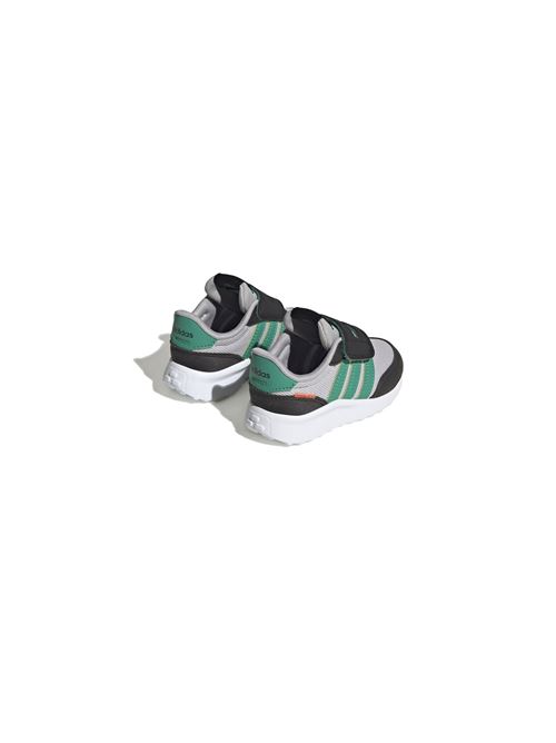 ADIDAS Run 70 ac Kids ADIDAS | AHP7666