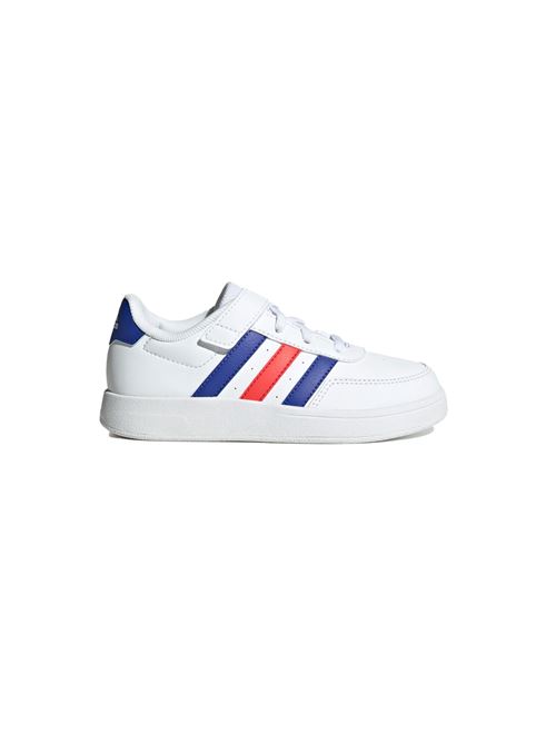 ADIDAS Breaknet 2.0 per Bambini ADIDAS | AHP8964