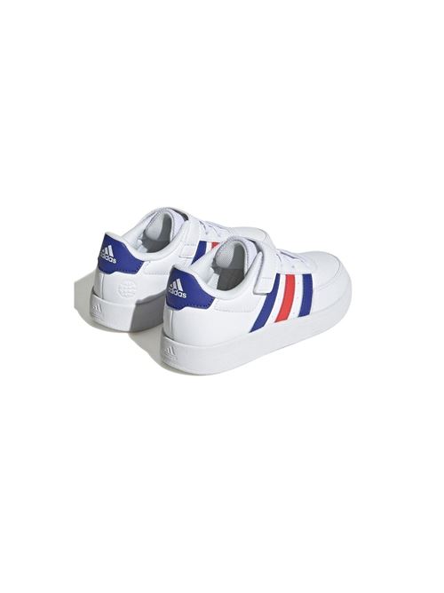 ADIDAS Breaknet 2.0 per Bambini ADIDAS | AHP8964