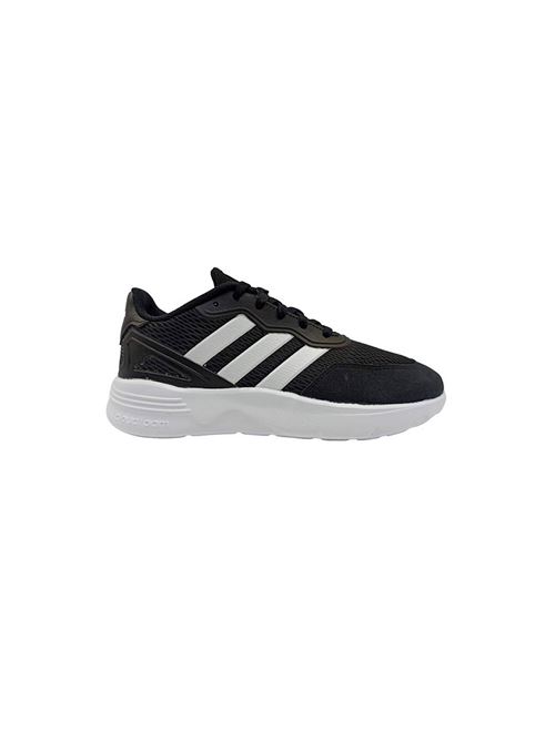 ADIDAS Nebzed el k for Kids ADIDAS | AHQ6144