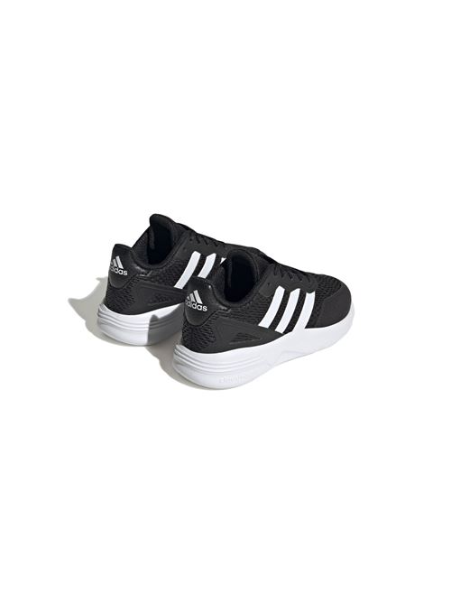 ADIDAS Nebzed el k per Bambini ADIDAS | AHQ6144