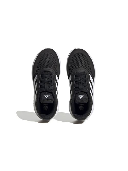 ADIDAS Nebzed el k per Bambini ADIDAS | AHQ6144