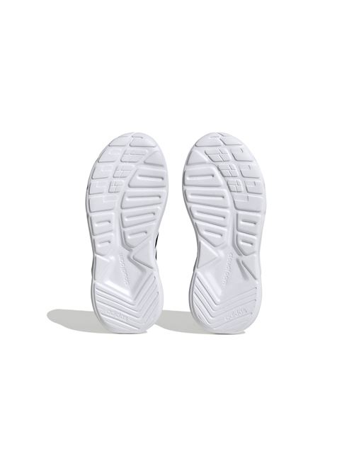 ADIDAS Nebzed el k per Bambini ADIDAS | AHQ6144