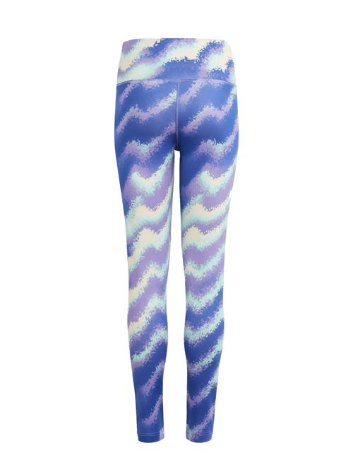 ADIDAS Girls Trendy Leggings ADIDAS | AHR5813