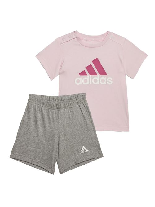 ADIDAS Complete Essentials in cotton for Girls ADIDAS | AHR5886