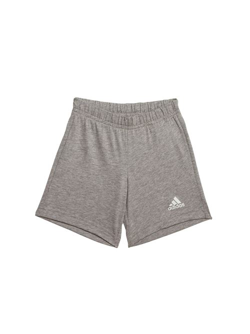 ADIDAS Complete Essentials in cotton for Girls ADIDAS | AHR5886