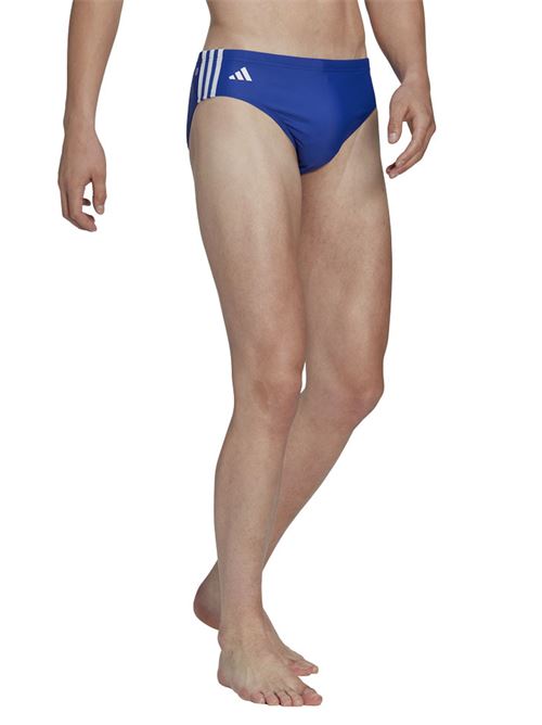 ADIDAS Swim Briefs 3-Stripes ADIDAS | AHT2064