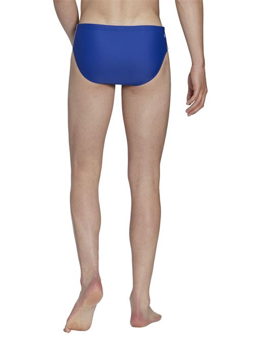 ADIDAS Costume Slip da nuoto 3-Stripes ADIDAS | AHT2064