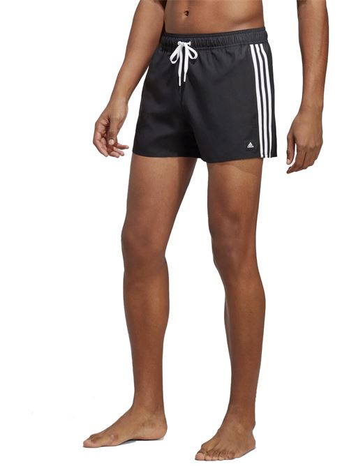 ADIDAS Costume 3-Stripes clx ADIDAS | AHT4367