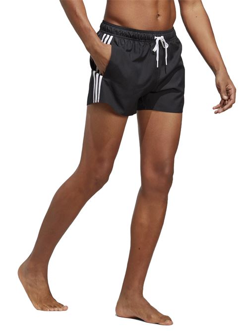 ADIDAS Swimsuit 3-Stripes clx ADIDAS | AHT4367