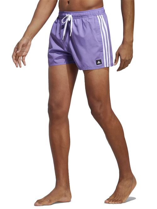 ADIDAS Costume 3-Stripes clx ADIDAS | AHT4372