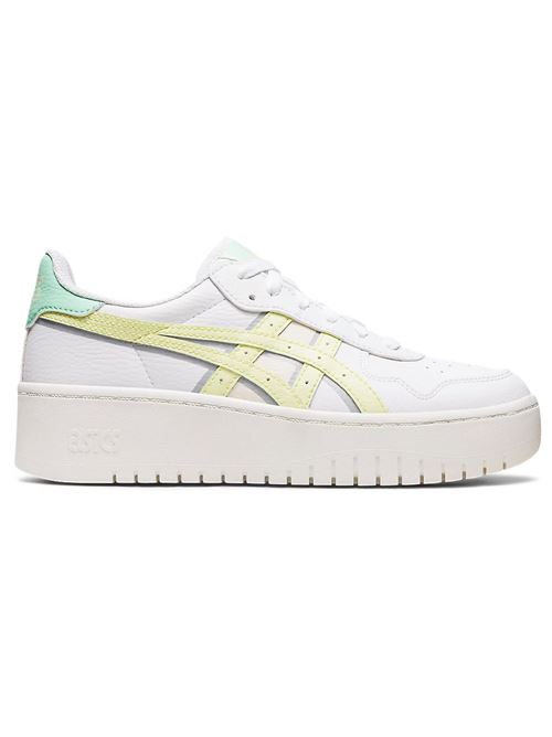 ASICS Sneakers JAPAN SPF Donna ASICS | AS1202A360109