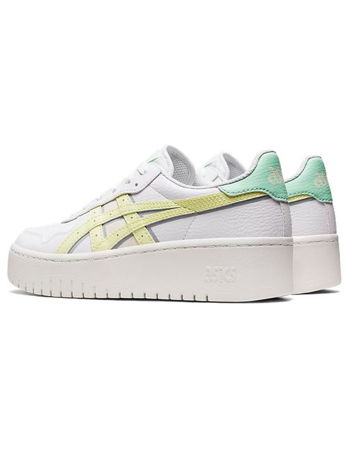 ASICS Sneakers JAPAN SPF Woman ASICS | AS1202A360109