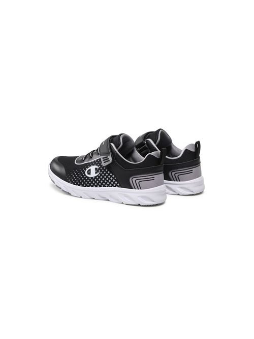 CHAMPION Sneakers Buzz B Ps Bambini CHAMPION | S32467KK003