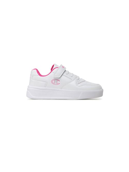 CHAMPION Sneakers Deuce G Ps Bambina CHAMPION | S32518WW001