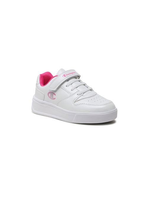 CHAMPION Sneakers Deuce G Ps Bambina CHAMPION | S32518WW001