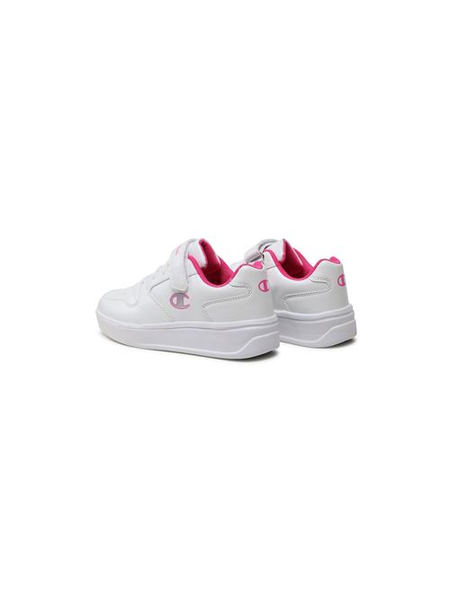 CHAMPION Sneakers Deuce G Ps Girl CHAMPION | S32518WW001