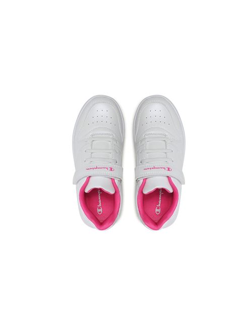 CHAMPION Sneakers Deuce G Ps Girl CHAMPION | S32518WW001