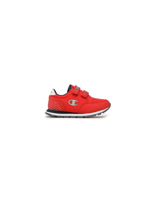 CHAMPION Evolve per Bambini CHAMPION | S32617RS001