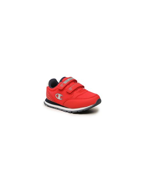 CHAMPION Evolve for Kids CHAMPION | S32617RS001