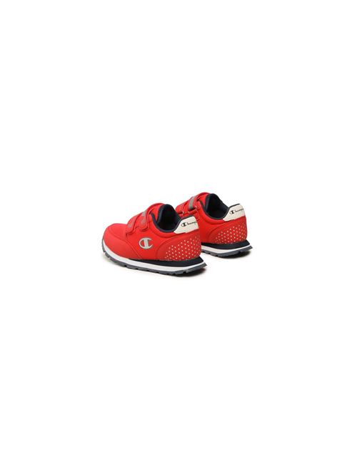 CHAMPION Evolve for Kids CHAMPION | S32617RS001