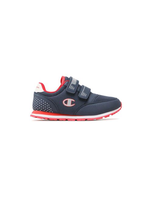 CHAMPION Sneakers Evolve per Bambini CHAMPION | S32618BS501