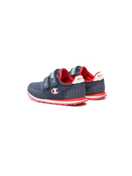 CHAMPION Sneakers Evolve per Bambini CHAMPION | S32618BS501