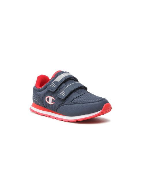 CHAMPION Sneakers Evolve per Bambini CHAMPION | S32618BS501