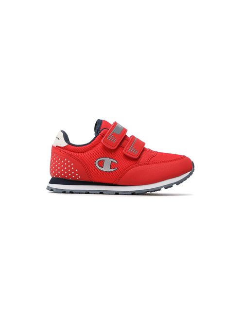 CHAMPION Evolve Sneakers for Kids CHAMPION | S32618RS001