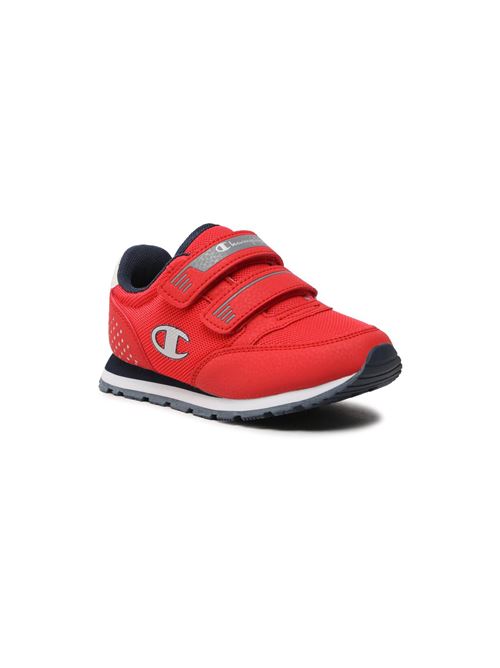 CHAMPION Evolve Sneakers for Kids CHAMPION | S32618RS001