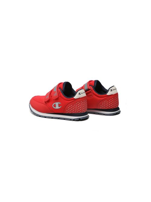 CHAMPION Evolve Sneakers for Kids CHAMPION | S32618RS001