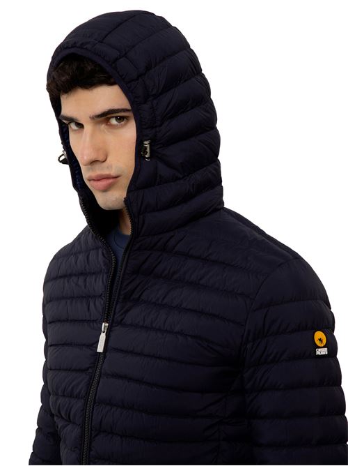 CIESSE Larry down jacket CIESSE | 205CFMJ001263763XP