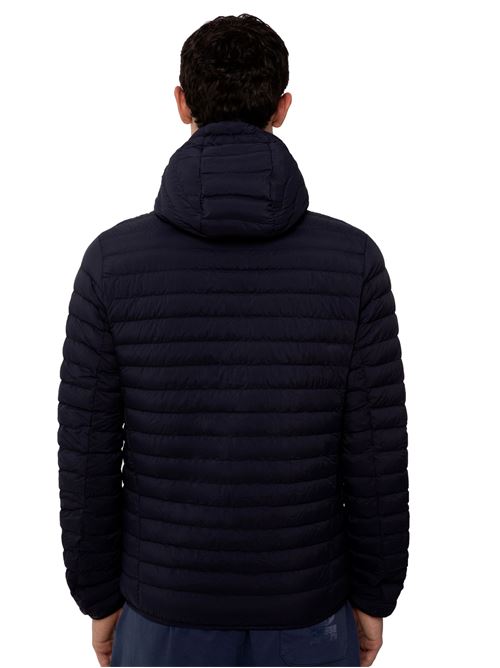 CIESSE Larry down jacket CIESSE | 205CFMJ001263763XP