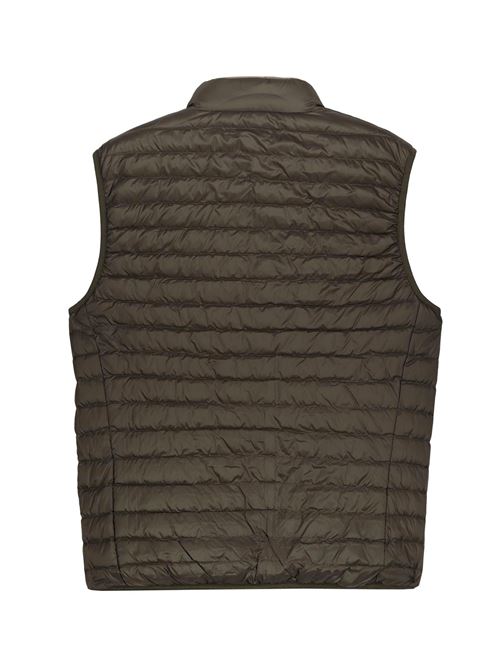 CIESSE Remel Reversible Sleeveless CIESSE | 215CFMV11394427MXP