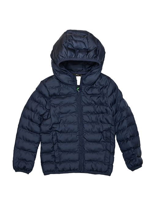 CIESSE Willy Boy down jacket CIESSE | 225CPBJ01539301XXN