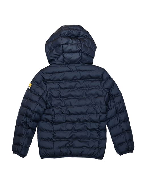 CIESSE Willy Boy down jacket CIESSE | 225CPBJ01539301XXN