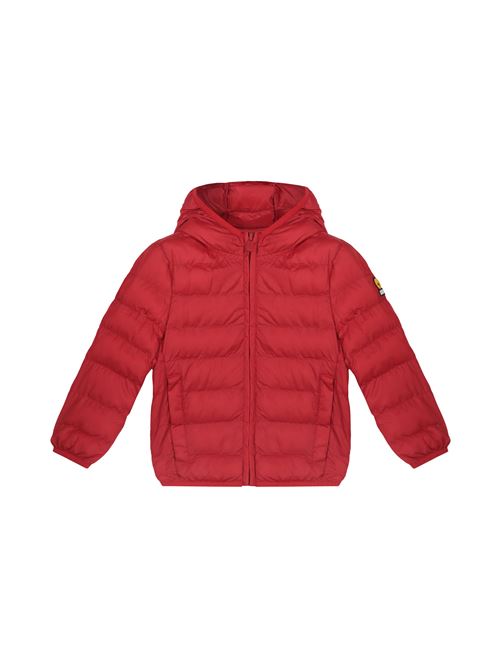 CIESSE Willy Boy down jacket CIESSE | 225CPBJ01539500XXN