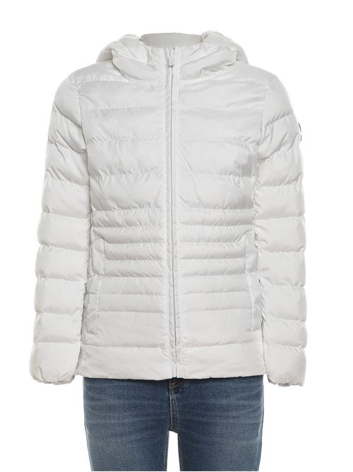 CIESSE Piumino Amanda Girl 2.0 CIESSE | 225CPGJ02567118XXN