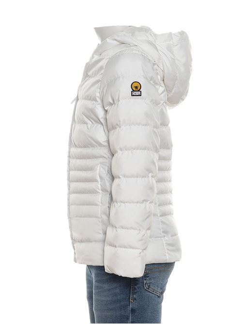 CIESSE Amanda Girl 2.0 down jacket CIESSE | 225CPGJ02567118XXN