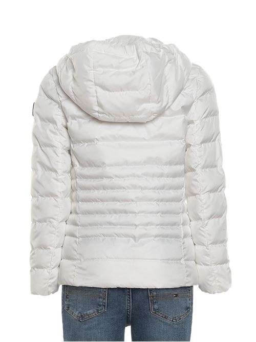 CIESSE Amanda Girl 2.0 down jacket CIESSE | 225CPGJ02567118XXN