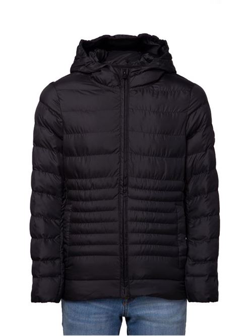 CIESSE Amanda Girl 2.0 down jacket CIESSE | 225CPGJ02567201XXN