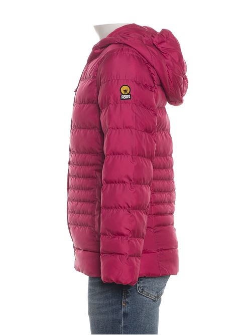 CIESSE Piumino Amanda Girl 2.0 CIESSE | 225CPGJ02567896XXN