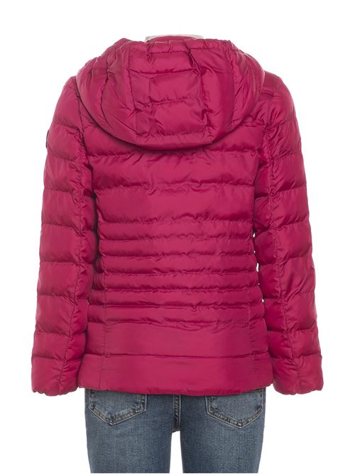 CIESSE Amanda Girl 2.0 down jacket CIESSE | 225CPGJ02567896XXN