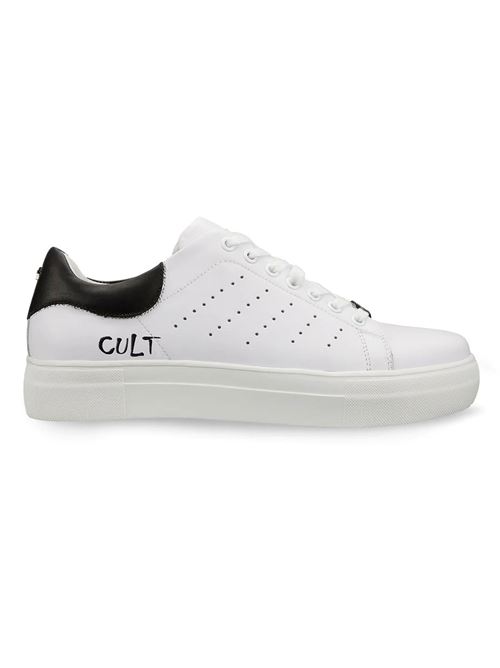 CULT Lemmy 3291 Uomo CULT | CLM3291003291