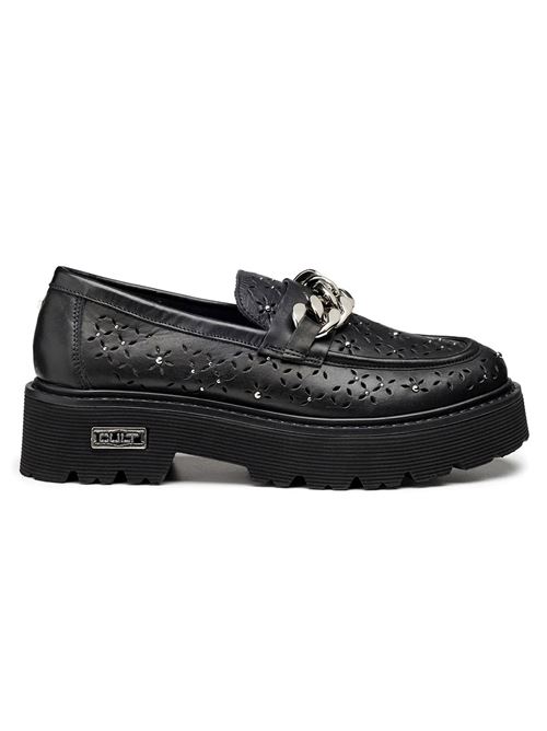 CULT Loafers SLASH 3194 CULT | CLW3194043194