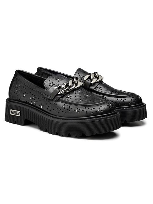 CULT Loafers SLASH 3194 CULT | CLW3194043194