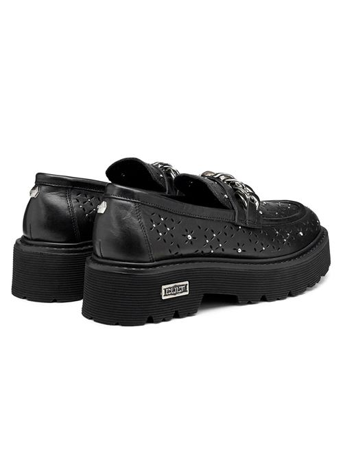 CULT Loafers SLASH 3194 CULT | CLW3194043194